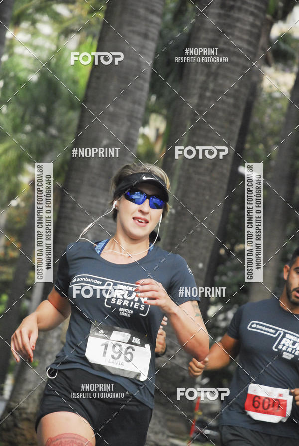 Buy your photos of the eventSANTANDER TRACK&FIELD RUN SERIES - BODYTECH SAVASSI on Fotop
