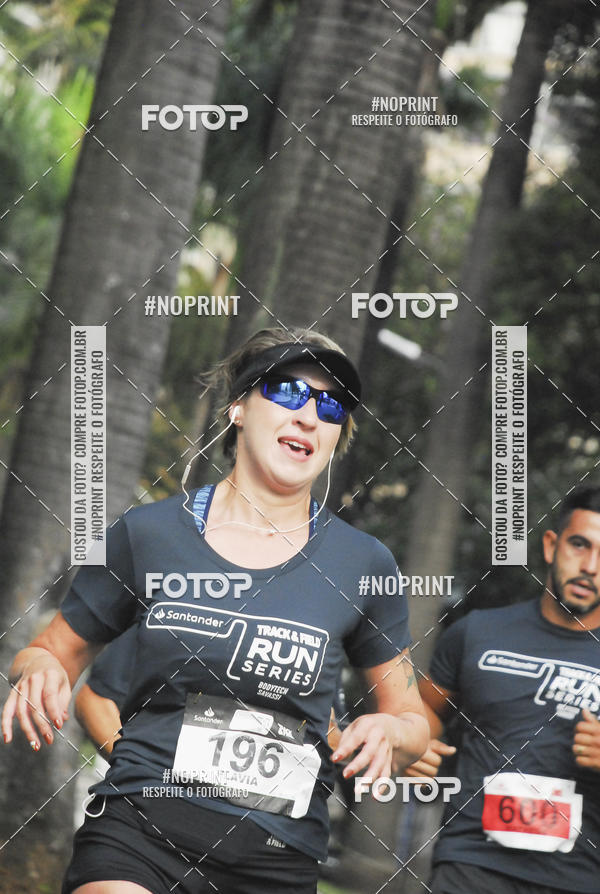 Buy your photos of the eventSANTANDER TRACK&FIELD RUN SERIES - BODYTECH SAVASSI on Fotop
