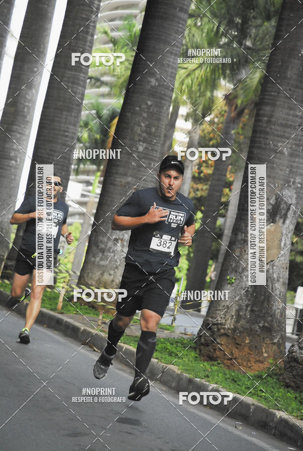 Buy your photos of the eventSANTANDER TRACK&FIELD RUN SERIES - BODYTECH SAVASSI on Fotop