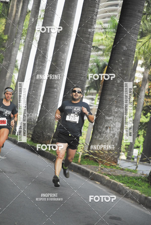 Buy your photos of the eventSANTANDER TRACK&FIELD RUN SERIES - BODYTECH SAVASSI on Fotop