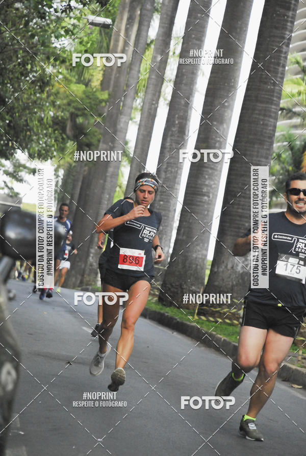 Buy your photos of the eventSANTANDER TRACK&FIELD RUN SERIES - BODYTECH SAVASSI on Fotop