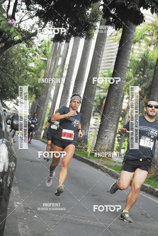 Buy your photos of the eventSANTANDER TRACK&FIELD RUN SERIES - BODYTECH SAVASSI on Fotop