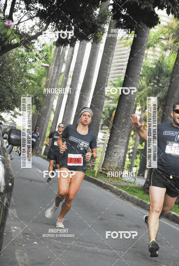 Buy your photos of the eventSANTANDER TRACK&FIELD RUN SERIES - BODYTECH SAVASSI on Fotop