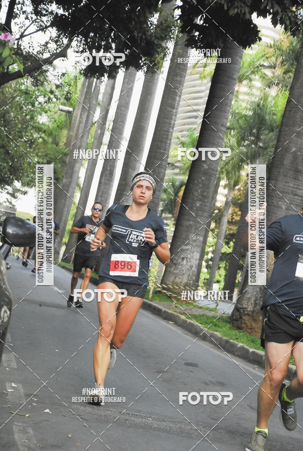 Buy your photos of the eventSANTANDER TRACK&FIELD RUN SERIES - BODYTECH SAVASSI on Fotop