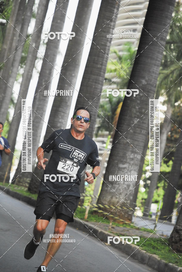 Buy your photos of the eventSANTANDER TRACK&FIELD RUN SERIES - BODYTECH SAVASSI on Fotop