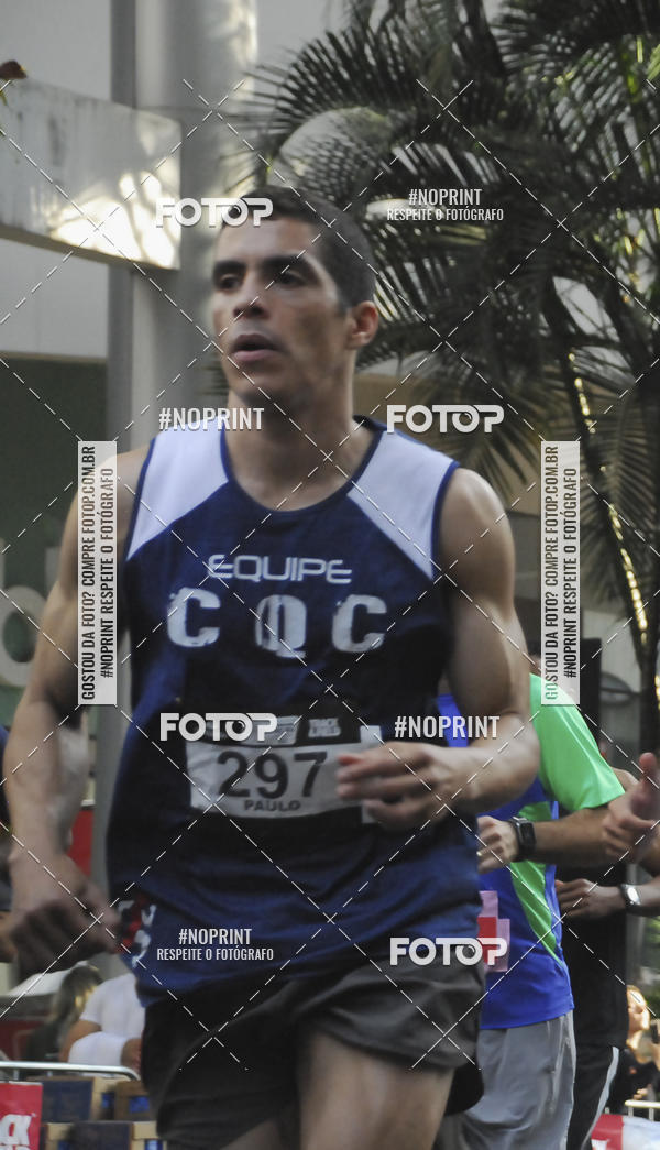 Buy your photos of the eventSANTANDER TRACK&FIELD RUN SERIES - BODYTECH SAVASSI on Fotop