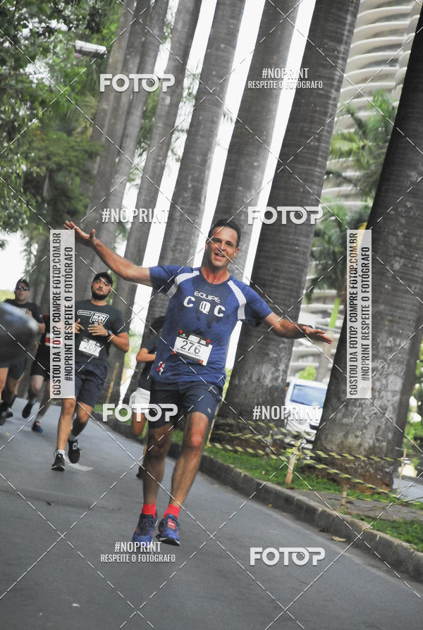 Buy your photos of the eventSANTANDER TRACK&FIELD RUN SERIES - BODYTECH SAVASSI on Fotop