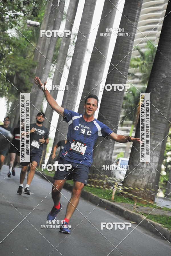 Buy your photos of the eventSANTANDER TRACK&FIELD RUN SERIES - BODYTECH SAVASSI on Fotop