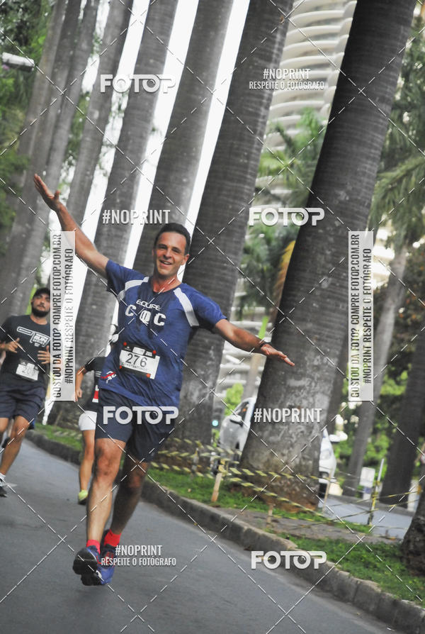 Buy your photos of the eventSANTANDER TRACK&FIELD RUN SERIES - BODYTECH SAVASSI on Fotop