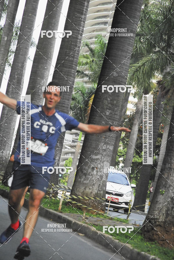Buy your photos of the eventSANTANDER TRACK&FIELD RUN SERIES - BODYTECH SAVASSI on Fotop