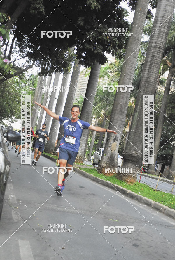 Buy your photos of the eventSANTANDER TRACK&FIELD RUN SERIES - BODYTECH SAVASSI on Fotop