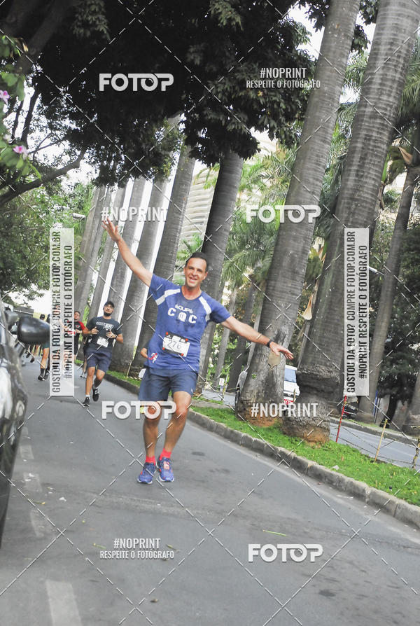 Buy your photos of the eventSANTANDER TRACK&FIELD RUN SERIES - BODYTECH SAVASSI on Fotop