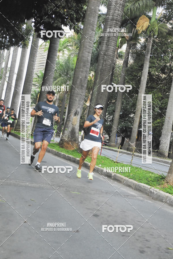 Buy your photos of the eventSANTANDER TRACK&FIELD RUN SERIES - BODYTECH SAVASSI on Fotop