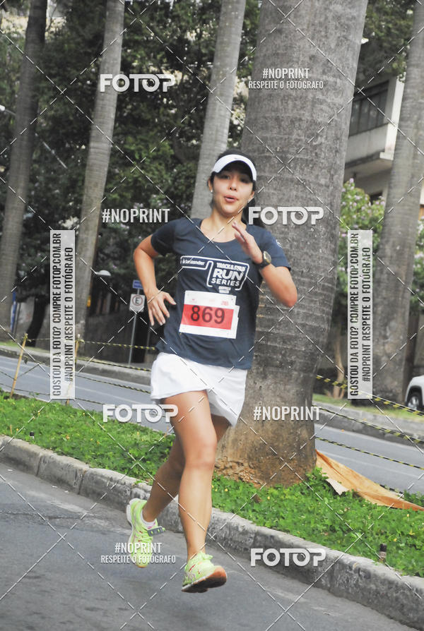 Buy your photos of the eventSANTANDER TRACK&FIELD RUN SERIES - BODYTECH SAVASSI on Fotop