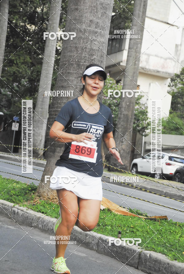 Buy your photos of the eventSANTANDER TRACK&FIELD RUN SERIES - BODYTECH SAVASSI on Fotop