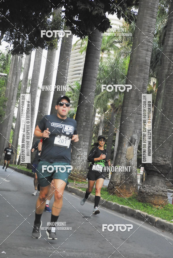 Buy your photos of the eventSANTANDER TRACK&FIELD RUN SERIES - BODYTECH SAVASSI on Fotop