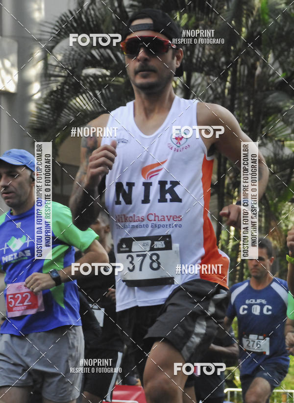 Buy your photos of the eventSANTANDER TRACK&FIELD RUN SERIES - BODYTECH SAVASSI on Fotop