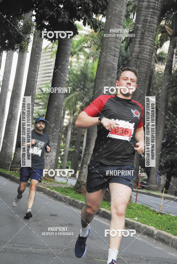 Buy your photos of the eventSANTANDER TRACK&FIELD RUN SERIES - BODYTECH SAVASSI on Fotop