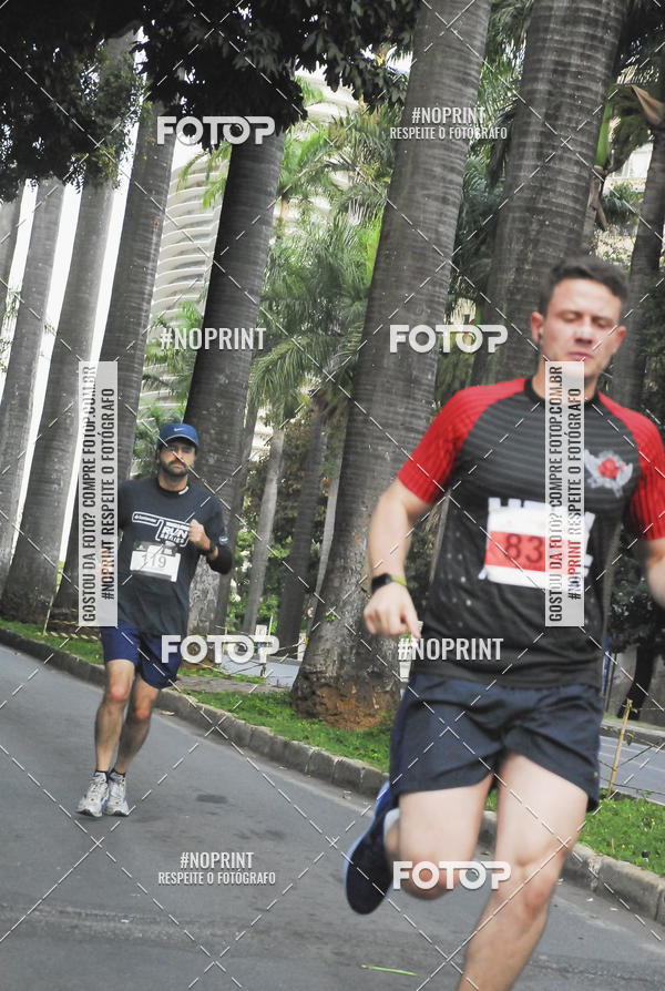Buy your photos of the eventSANTANDER TRACK&FIELD RUN SERIES - BODYTECH SAVASSI on Fotop