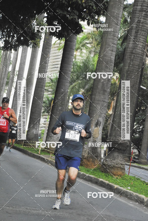 Buy your photos of the eventSANTANDER TRACK&FIELD RUN SERIES - BODYTECH SAVASSI on Fotop