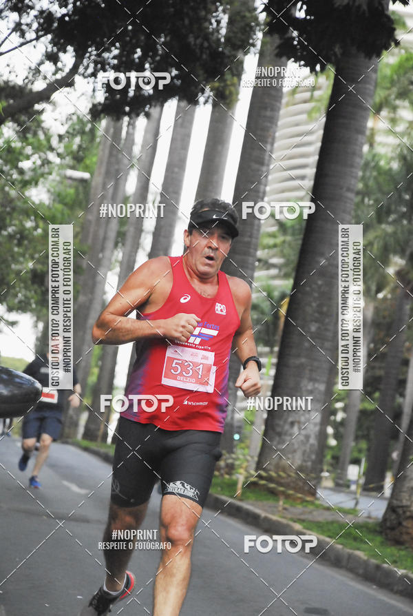 Buy your photos of the eventSANTANDER TRACK&FIELD RUN SERIES - BODYTECH SAVASSI on Fotop