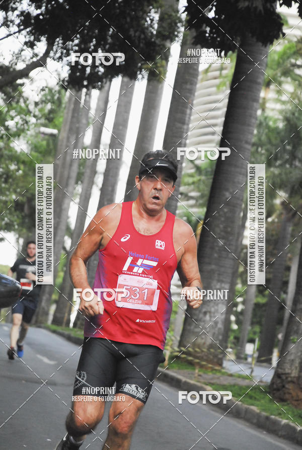 Buy your photos of the eventSANTANDER TRACK&FIELD RUN SERIES - BODYTECH SAVASSI on Fotop