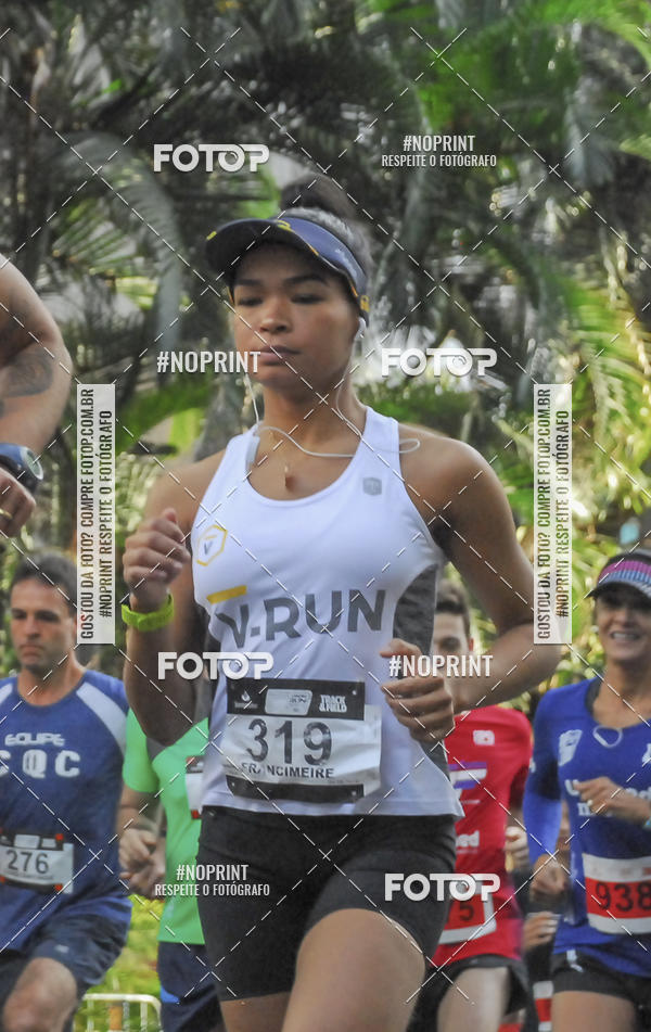 Buy your photos of the eventSANTANDER TRACK&FIELD RUN SERIES - BODYTECH SAVASSI on Fotop