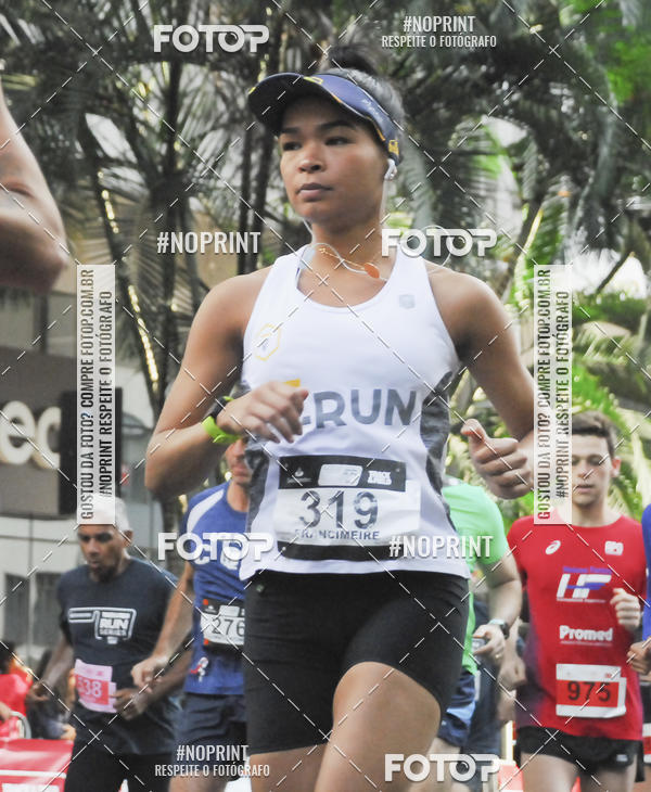 Buy your photos of the eventSANTANDER TRACK&FIELD RUN SERIES - BODYTECH SAVASSI on Fotop