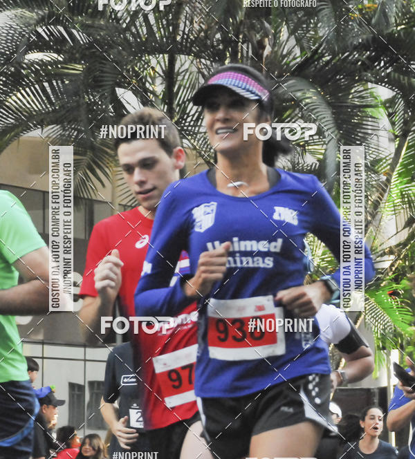 Buy your photos of the eventSANTANDER TRACK&FIELD RUN SERIES - BODYTECH SAVASSI on Fotop