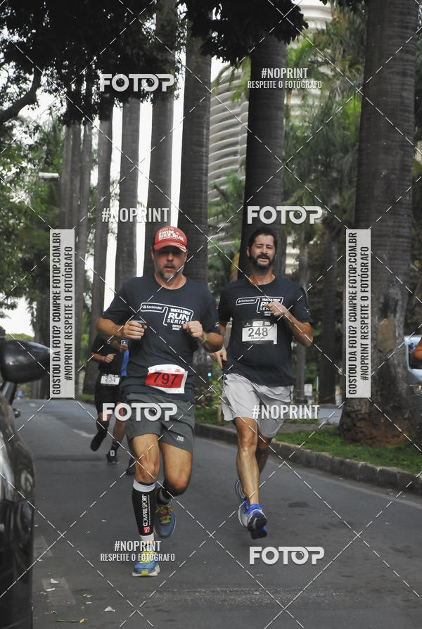 Buy your photos of the eventSANTANDER TRACK&FIELD RUN SERIES - BODYTECH SAVASSI on Fotop