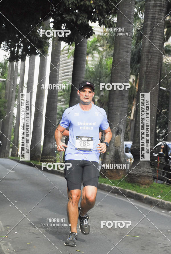 Buy your photos of the eventSANTANDER TRACK&FIELD RUN SERIES - BODYTECH SAVASSI on Fotop