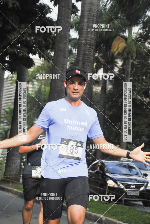 Buy your photos of the eventSANTANDER TRACK&FIELD RUN SERIES - BODYTECH SAVASSI on Fotop