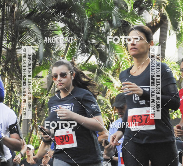 Buy your photos of the eventSANTANDER TRACK&FIELD RUN SERIES - BODYTECH SAVASSI on Fotop