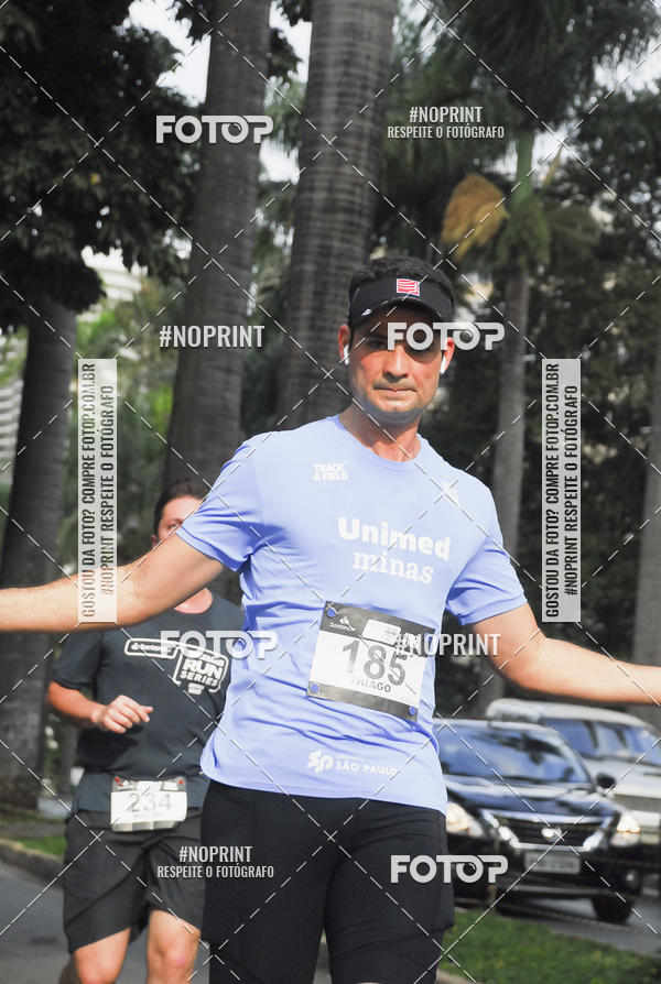 Buy your photos of the eventSANTANDER TRACK&FIELD RUN SERIES - BODYTECH SAVASSI on Fotop
