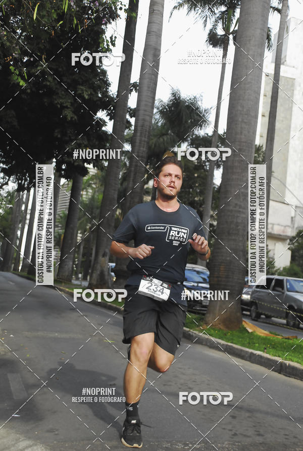 Buy your photos of the eventSANTANDER TRACK&FIELD RUN SERIES - BODYTECH SAVASSI on Fotop