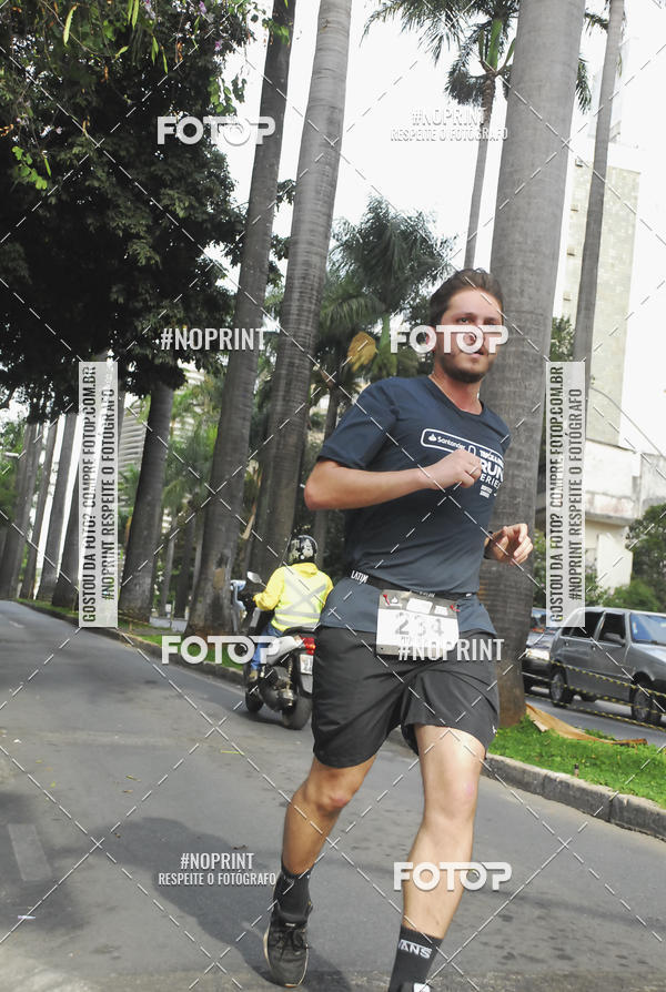 Buy your photos of the eventSANTANDER TRACK&FIELD RUN SERIES - BODYTECH SAVASSI on Fotop