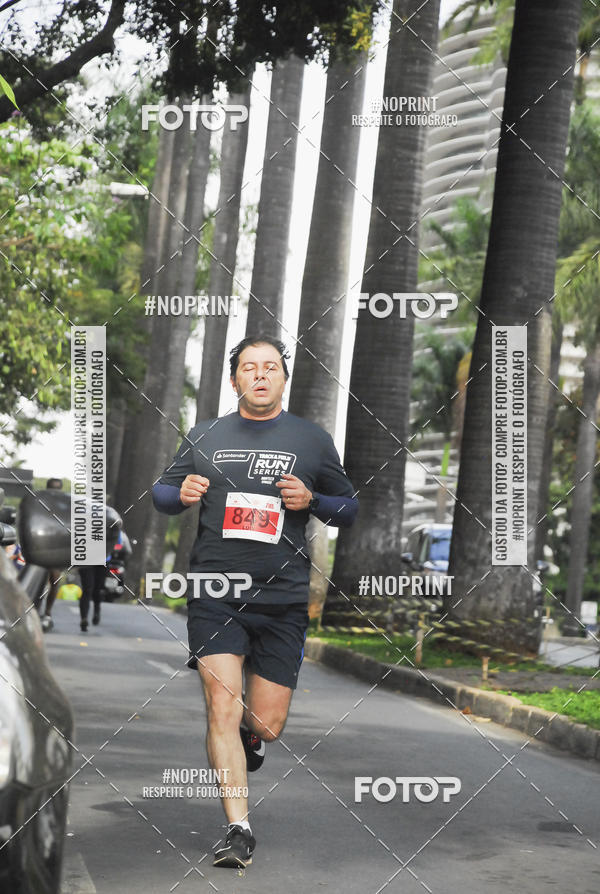 Buy your photos of the eventSANTANDER TRACK&FIELD RUN SERIES - BODYTECH SAVASSI on Fotop