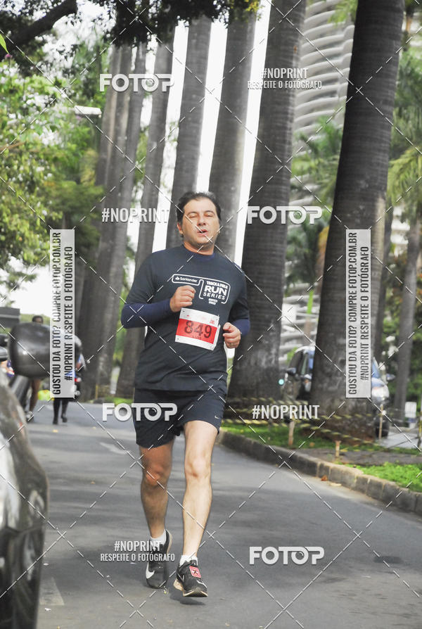 Buy your photos of the eventSANTANDER TRACK&FIELD RUN SERIES - BODYTECH SAVASSI on Fotop