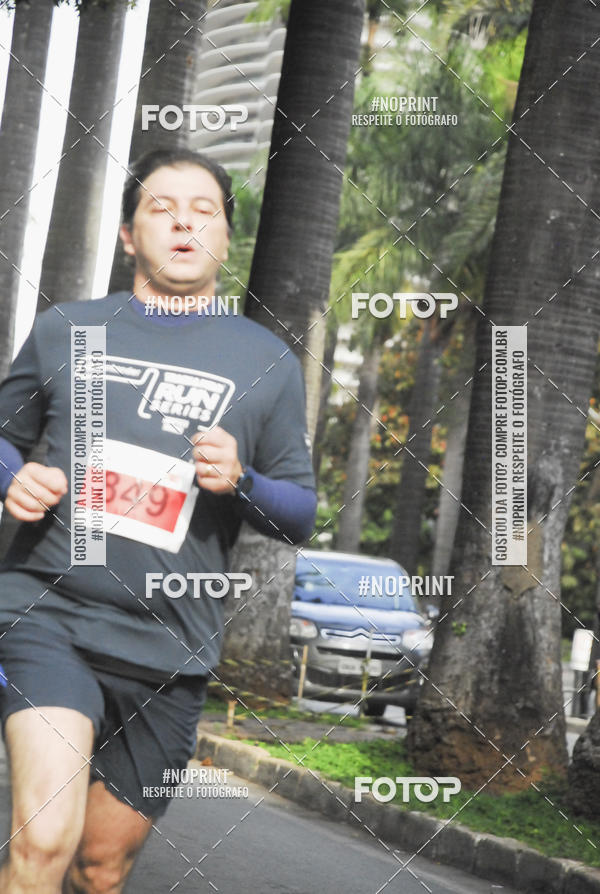 Buy your photos of the eventSANTANDER TRACK&FIELD RUN SERIES - BODYTECH SAVASSI on Fotop
