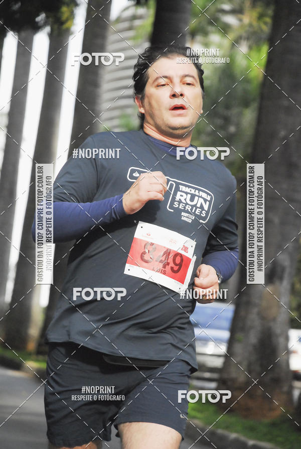 Buy your photos of the eventSANTANDER TRACK&FIELD RUN SERIES - BODYTECH SAVASSI on Fotop