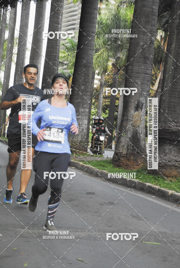 Buy your photos of the eventSANTANDER TRACK&FIELD RUN SERIES - BODYTECH SAVASSI on Fotop