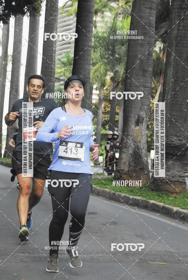 Buy your photos of the eventSANTANDER TRACK&FIELD RUN SERIES - BODYTECH SAVASSI on Fotop