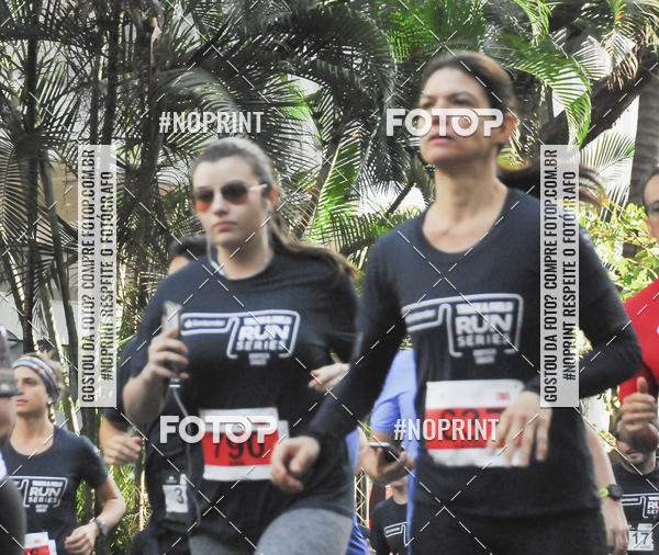 Buy your photos of the eventSANTANDER TRACK&FIELD RUN SERIES - BODYTECH SAVASSI on Fotop