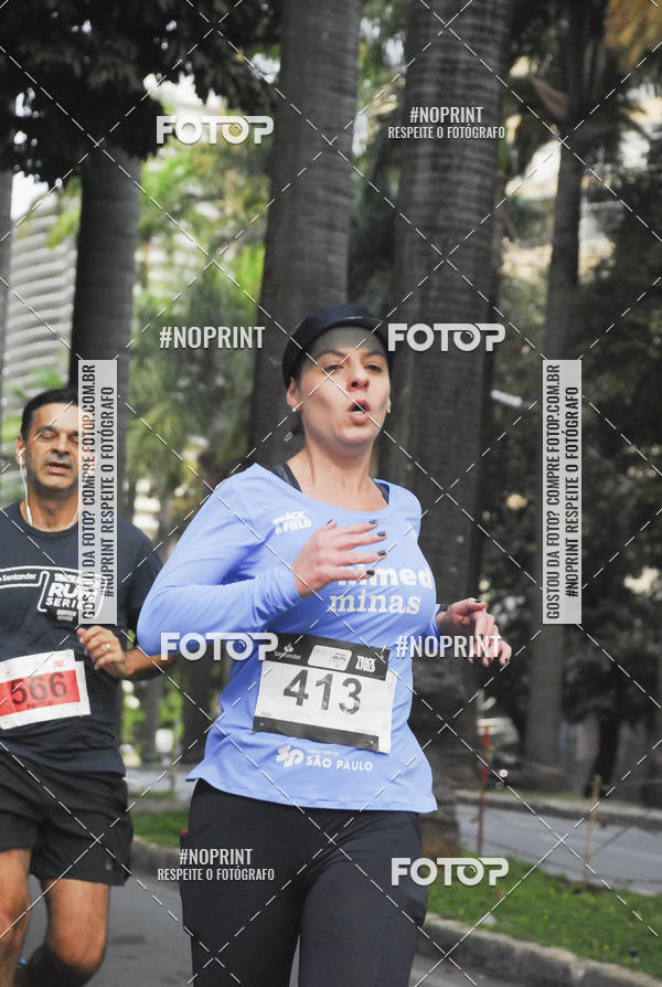 Buy your photos of the eventSANTANDER TRACK&FIELD RUN SERIES - BODYTECH SAVASSI on Fotop