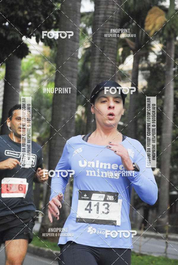 Buy your photos of the eventSANTANDER TRACK&FIELD RUN SERIES - BODYTECH SAVASSI on Fotop