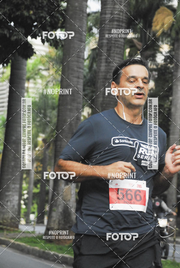 Buy your photos of the eventSANTANDER TRACK&FIELD RUN SERIES - BODYTECH SAVASSI on Fotop