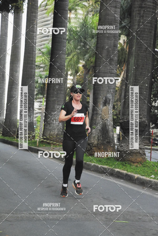 Buy your photos of the eventSANTANDER TRACK&FIELD RUN SERIES - BODYTECH SAVASSI on Fotop