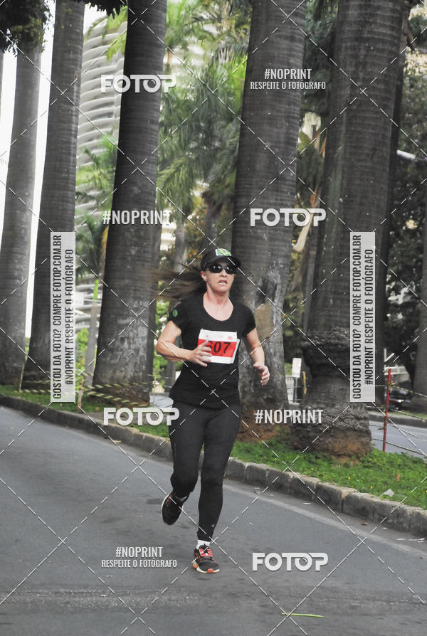 Buy your photos of the eventSANTANDER TRACK&FIELD RUN SERIES - BODYTECH SAVASSI on Fotop