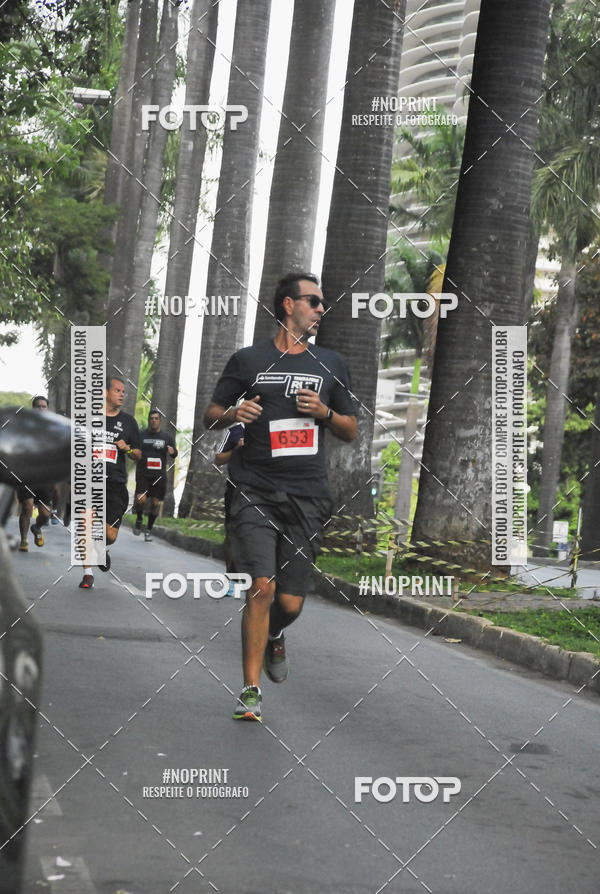 Buy your photos of the eventSANTANDER TRACK&FIELD RUN SERIES - BODYTECH SAVASSI on Fotop