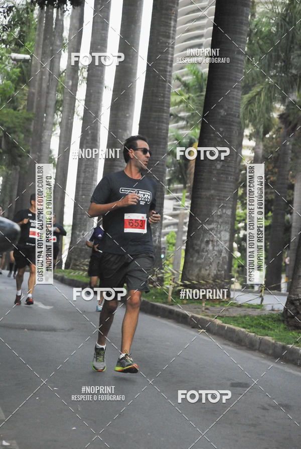 Buy your photos of the eventSANTANDER TRACK&FIELD RUN SERIES - BODYTECH SAVASSI on Fotop